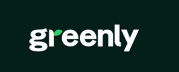 greenly_vsme_logo