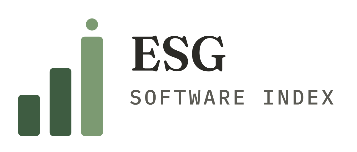 Leading SME ESG reporting platforms
