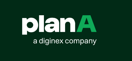 Plan_A_VSME