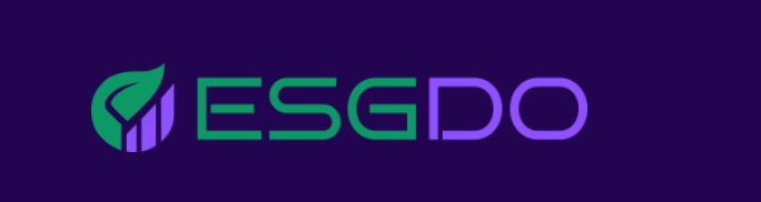 esgdo